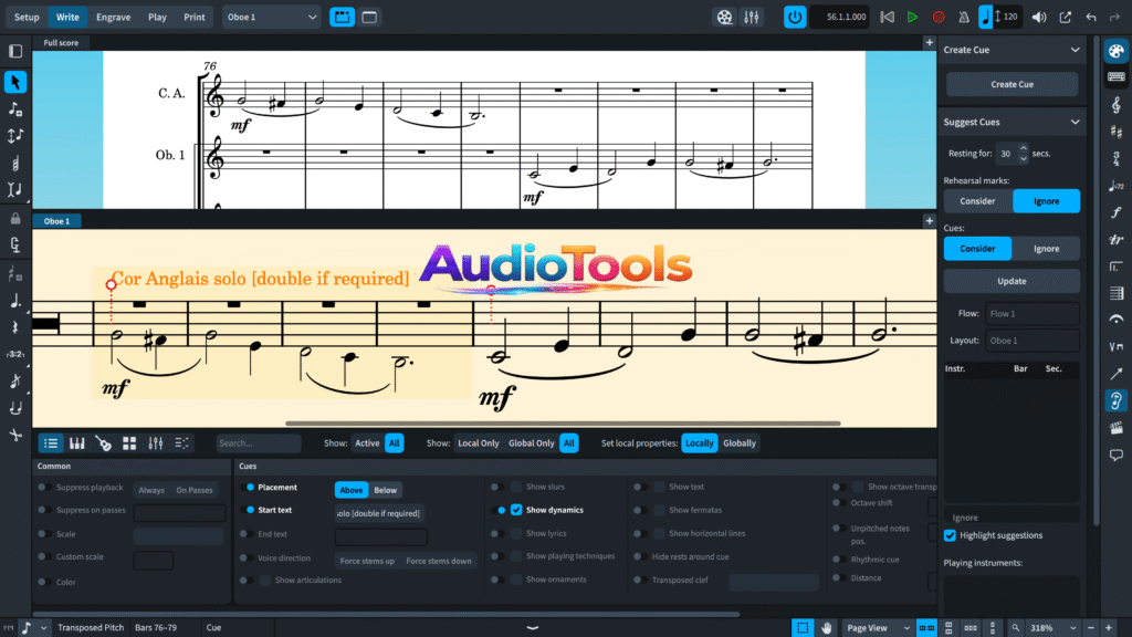 Steinberg Dorico Pro Full [Win-Mac] Español Mega 2026