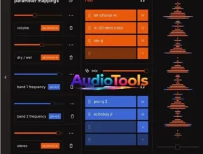 Time off Audio Dime Bundle [tt] Full Windows Español