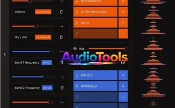 Time off Audio Dime Bundle [tt] Full Windows Español