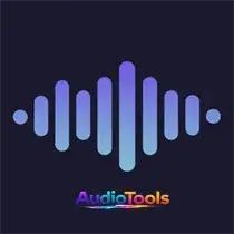 Voice Creator Pro v1.2.3 Full WiN Español Mega