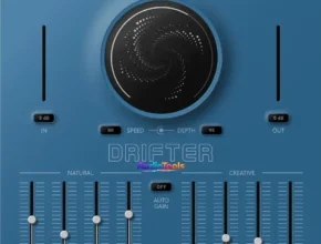 W.A Production Drifter v1.0.0 Win Español Mega 2026