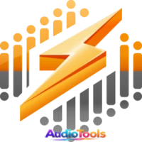 WACUP Completo Activado Full Windows Español 2026