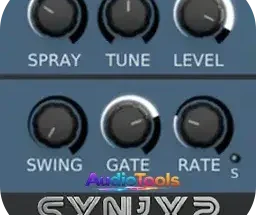 XILS-lab SynX 2 Full Windows Español Mega