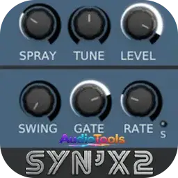 XILS-lab SynX 2 Full Windows Español Mega