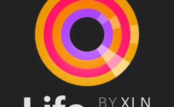 XLN Audio Life Full Windows Español Mega