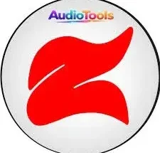 Zortam Mp3 Media Studio Pro Full WiN Español Mega