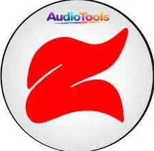 Zortam Mp3 Media Studio Pro Full WiN Español Mega