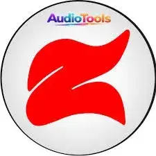 Zortam Mp3 Media Studio Pro Full WiN Español Mega