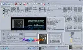 Zortam Mp3 Media Studio Pro Full WiN-MAC Multilenguaje (3)
