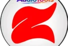 Zortam Mp3 Media Studio Pro Full WiN-MAC Multilenguaje (3)