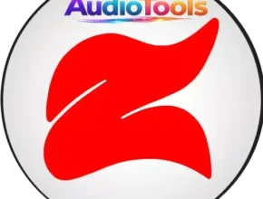 Zortam Mp3 Media Studio Pro Full WiN-MAC Multilenguaje (3)