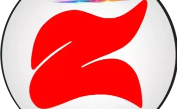 Zortam Mp3 Media Studio Pro Full WiN-MAC Multilenguaje (3)