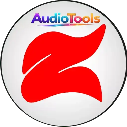 Zortam Mp3 Media Studio Pro Full WiN-MAC Multilenguaje (3)