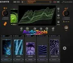 Dawesome Hate 1.12 Full Windows Español Mega
