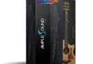 Ample Sound Ample Guitar M Full Windows Español Mega
