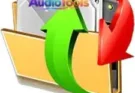 AJC Sync Professional Full Español Mega