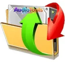 AJC Sync Professional Full Español Mega