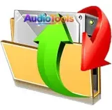 AJC Sync Professional Full Español Mega