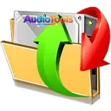 AJC Sync Professional Full Español Mega