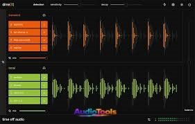 Descarga Time Off Audio Dime Bundle Gratis Activado Español Mega