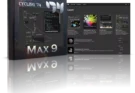 Descargar Cycling 74 Max Full WiN-MAC Multilenguaje