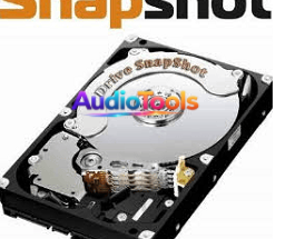 Drive SnapShot Full Windows Español Mega