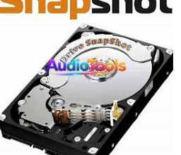 Drive SnapShot Full Windows Español Mega