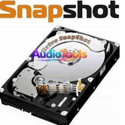 Drive SnapShot Full Windows Español Mega