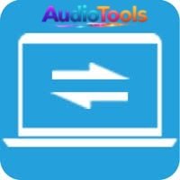 Hasleo Backup Suite Full WiN-MAC Multilenguaje
