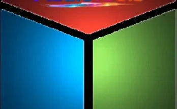 QILING Disk Master Professional Full Windows Español