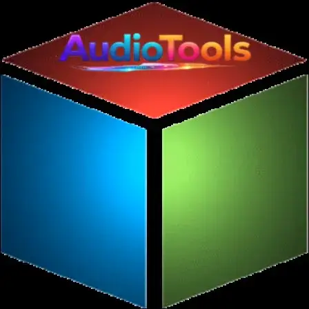 QILING Disk Master Professional Full Windows Español