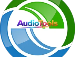 Syncovery Premium Full Español Mega 2026