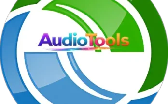 Syncovery Premium Full Español Mega 2026