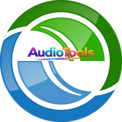 Syncovery Premium Full Español Mega 2026