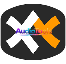 XYplorer Multilenguaje Win Español Mega