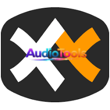 XYplorer Multilenguaje Win Español Mega