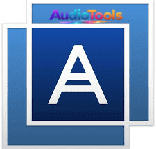 Acronis True Image 2026 Portable Win Español Mega