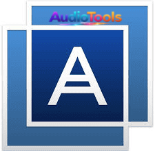 Acronis True Image 2026 Portable Win Español Mega