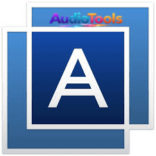 Acronis True Image 2026 Portable Win Español Mega