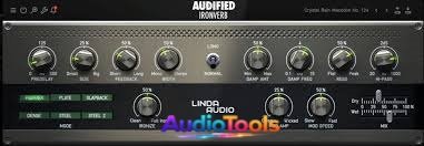Audified Linda Ironverb Win Español Mega (1)