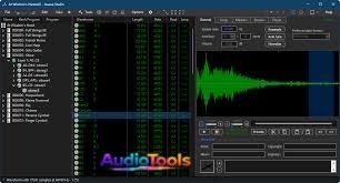 Descargar FmjSoft Awave Studio Español Mega