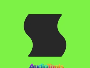 Sinevibes Complete Effects Bundle 2026 Win-Mac Español Mega