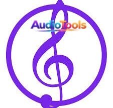 Avid Sibelius Ultimate Full WiN-MaC Español Mega