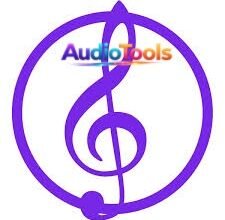 Avid Sibelius Ultimate Full WiN-MaC Español Mega
