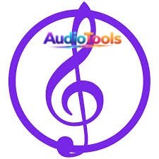 Avid Sibelius Ultimate Full WiN-MaC Español Mega
