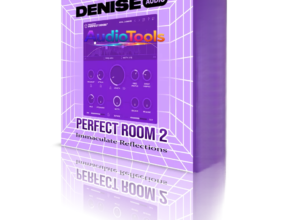 Denise Perfect Room 2 v1-0-0 WiN-MAC Español Mega