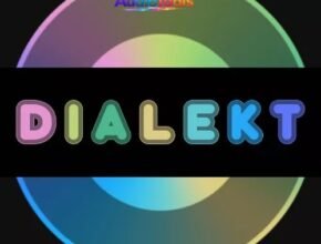 Descargar Sugar Bytes Dialekt Full para Windows Español Mega