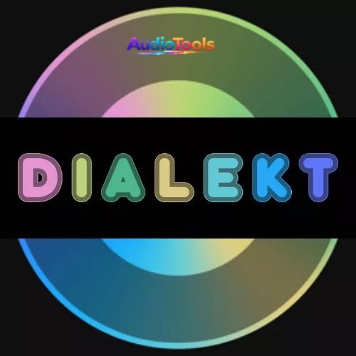 Descargar Sugar Bytes Dialekt Full para Windows Español Mega