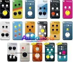 Klevgrand STARK v1-2-3 WiN-TCD Español Mega 2026 (1)