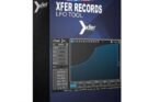 LFOTool Full VST-AU WiN Español Mega (1)